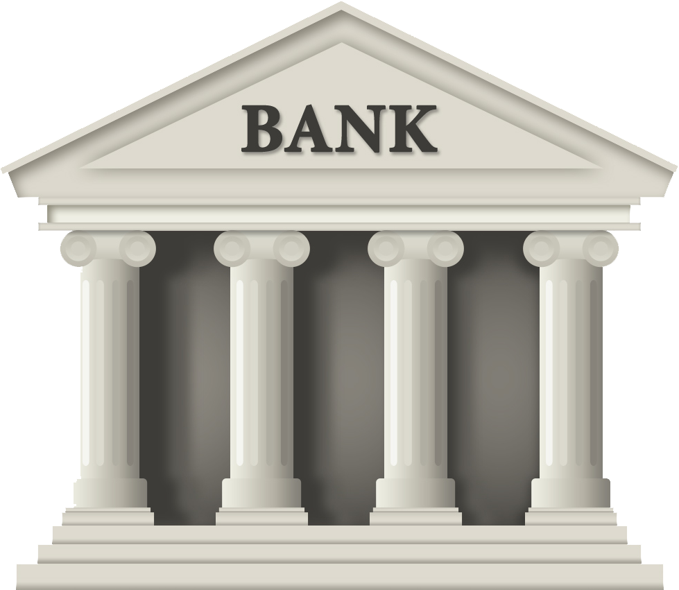Bank Indonesia Membeli Surat Berharga Negara